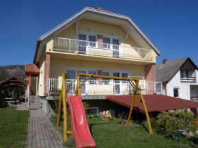 Holiday home Balatonalmadi/Balaton 17971